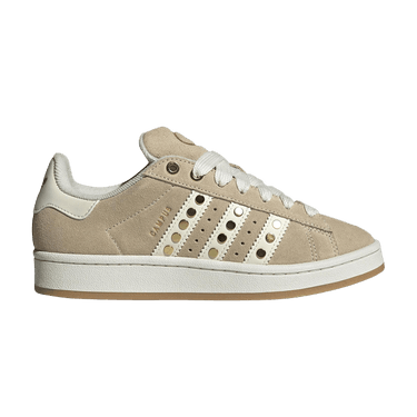 adidas Wmns Campus 00s 'Sand Strata Cream White'
