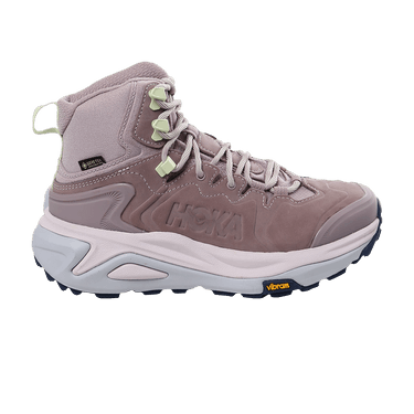 HOKA Wmns Kaha 3 GORE-TEX 'Fragrant Lilac Cream'