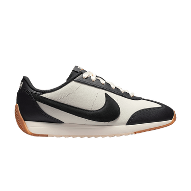 Nike Wmns Pacific 'Sail Safety Orange'