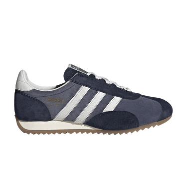 adidas SL 72 PT 'Shadow Navy'