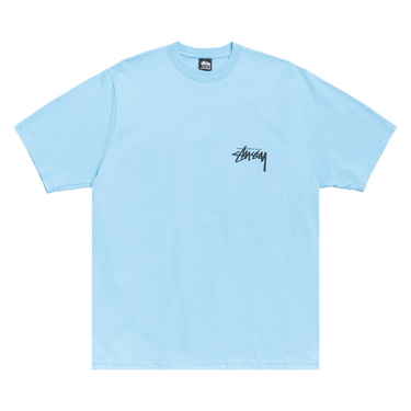 1721361_00.png.png