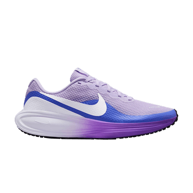 Nike Wmns Revolution 8 'Violet Mist'