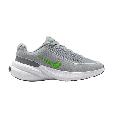 Nike Uplift SC GS 'Light Smoke Grey'