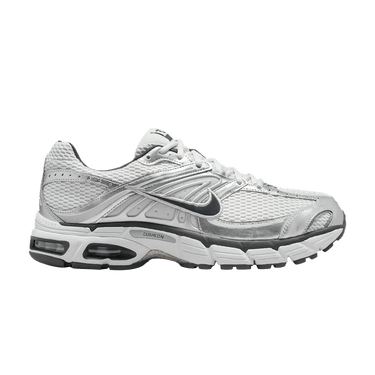 Nike Air Max Moto 2K 'Photon Dust Metallic Silver'