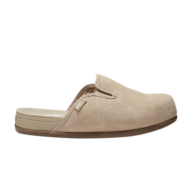 Vans MTE Harbor Mule VR3 'Khaki'