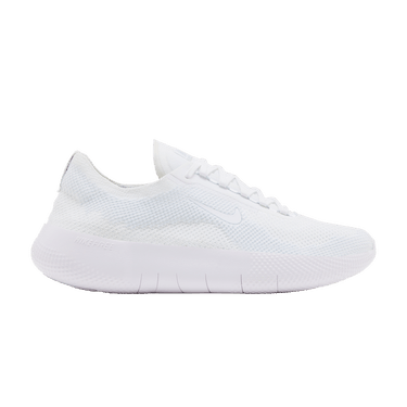 Nike Free 2025 'White Photon Dust'