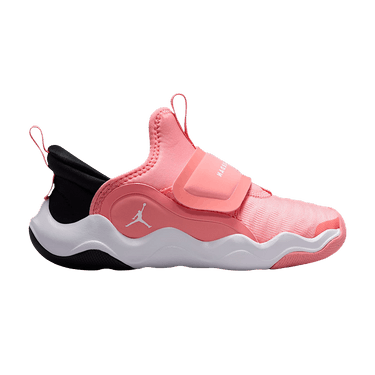 Air Jordan 23/7.2 Easyon PS 'Pink Gaze'