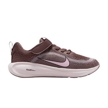 Nike Stellar Ride PS 'Tattoo Light Violet'