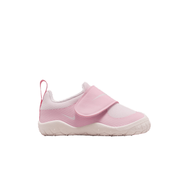 Nike Swoosh 1 Essential TD 'Medium Soft Pink'