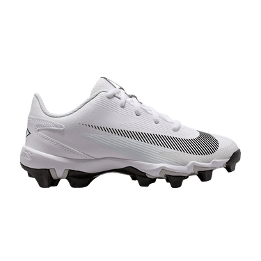 Nike Diamond Clutch GS 'White Phantom Dust'