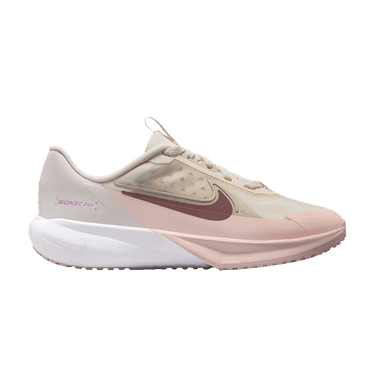 Nike Sonic Fly GS 'Phantom'