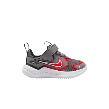 Nike Cosmic Runner TD 'Pencil Point'