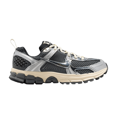 Nike Vomero 5 GS 'Iron Grey'