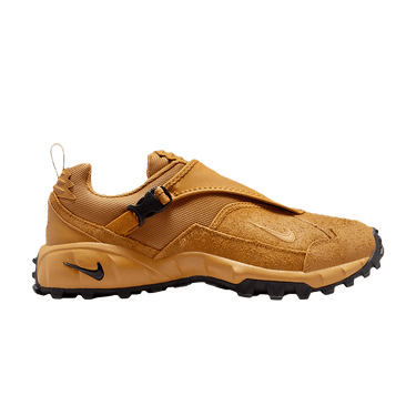 Nike ACG Phassad 'Wheat'