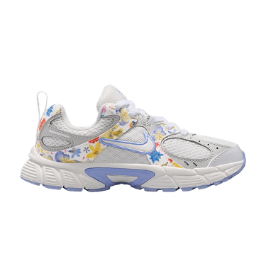 Nike V5 Rnr PS 'Summit White'