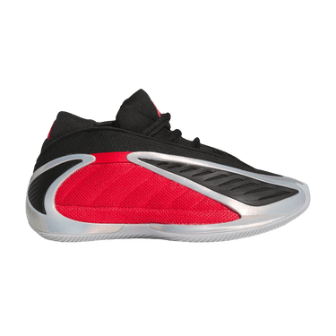 adidas AE 2 J 'Georgia Bulldogs'