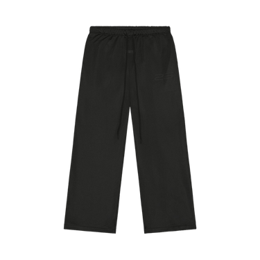 Fear of God Essentials Lounge Sweatpant 'Vintage Black'