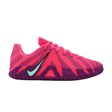 Nike Ja 3 GS 'Price of Admission'