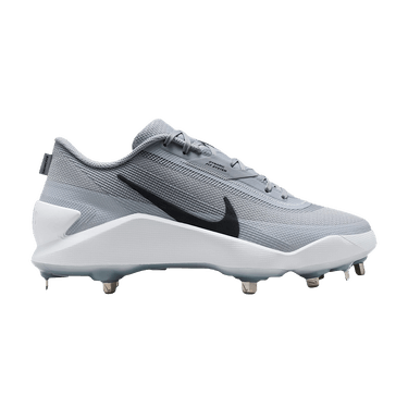 Nike Diamond Showcase MTL 'Wolf Grey'