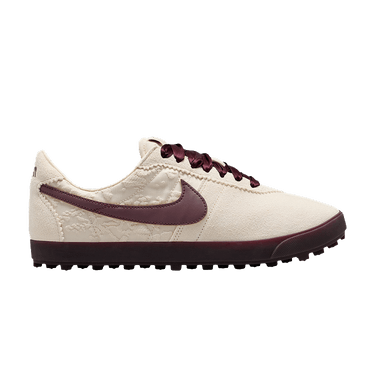 Buy Nike Wmns Astro Grabber 'Leather - Light Cream' - IQ3367 299