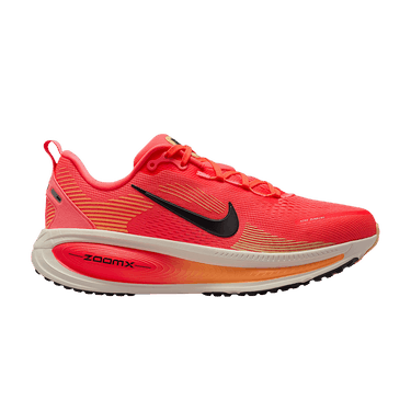 Nike Wmns Vomero 18 'Hot Lava Chalk'