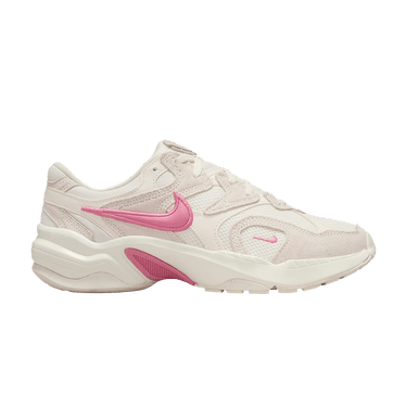 Nike Wmns AL8 'Chalk Pale Ivory'