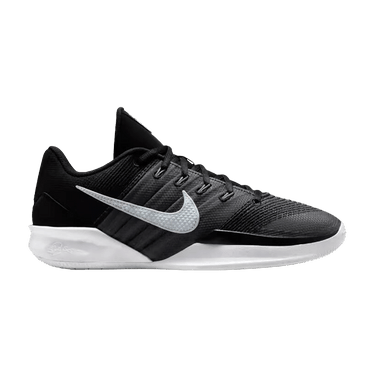 Nike Sabrina 3 'Black'