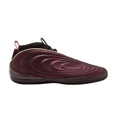 Adidas Harden Volume 10