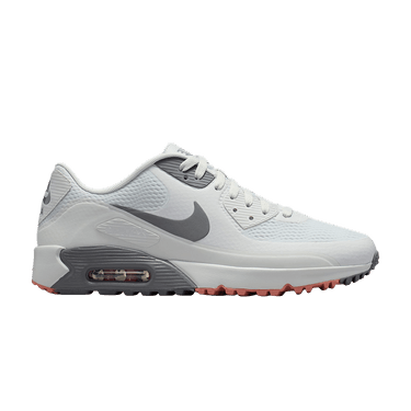 Nike Air Max 90 Golf 'Photon Dust'