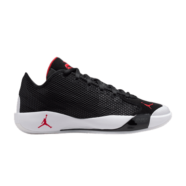 Air Jordan Luka .77 'Bred'