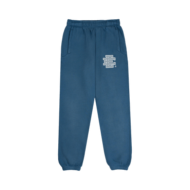 Eric Emanuel EE Basic Sweatpant 'Blue'