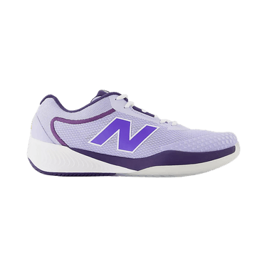 New Balance Fuelcell 996v6 'Daybreak'