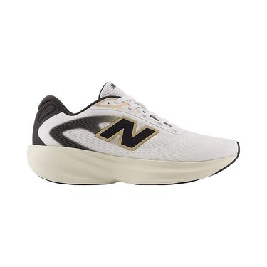 New Balance Wmns Fresh Foam 680v9 'Faded Black'
