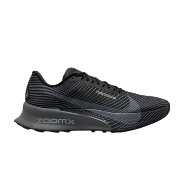 Nike ACG ZoomX Ultrafly Trail 'Black Photon Dust'