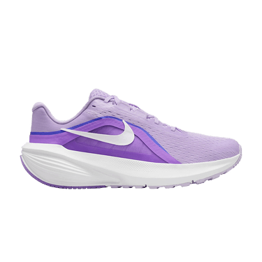 Nike Wmns Downshifter 14 'Violet Mist'