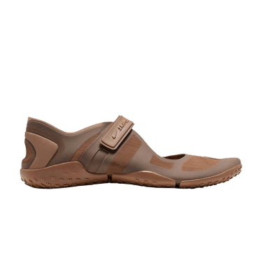 NikeSKIMS Wmns Air Rift 'Archaeo Brown'