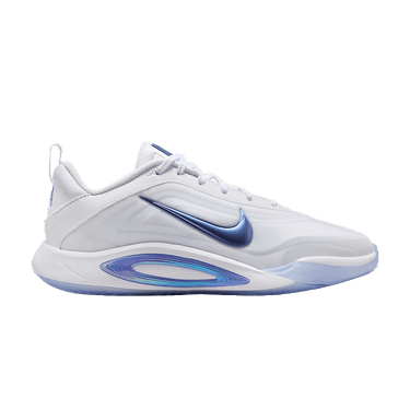 Nike A'One GS 'White Sapphire'