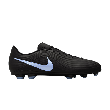 Nike Tiempo Maestro Club MG Low 'Black Ice Blue'