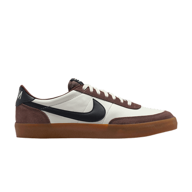 Nike Killshot 2 Leather 'Sail'