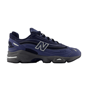 New Balance 1000 'Vintage Indigo'