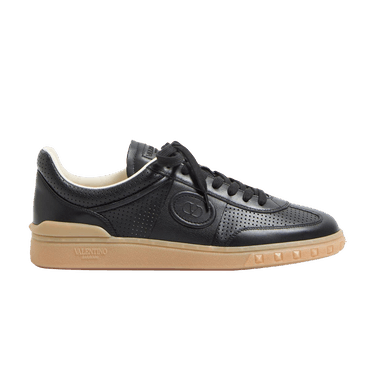 Valentino Garavani Upvillage Low 'Black'