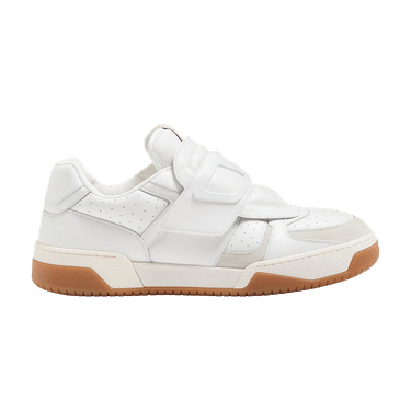 Valentino Garavani Joie De Jouer Low 'White'