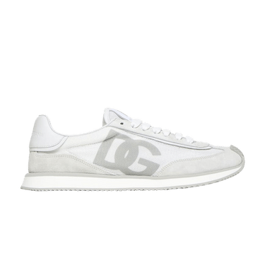 Dolce & Gabbana DG Cushion Sneaker 'White'