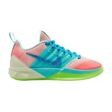 IR3208_20300.png.png