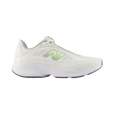 New Balance Wmns CTLYST 'Truffle Salt Afterglow'