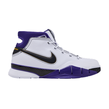 Nike Zoom Kobe 1 Protro '81 Points' 2026