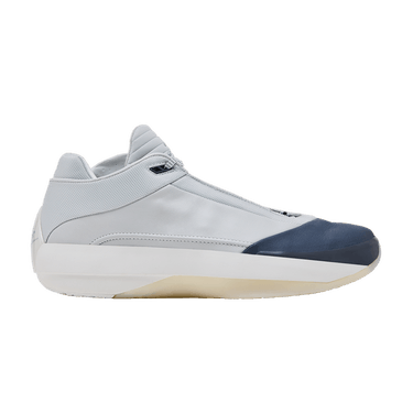 Air Jordan 40 'Photon Dust'