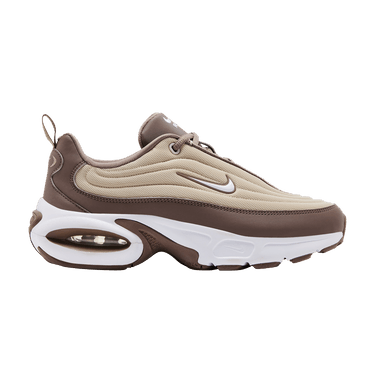 Nike Wmns Air Max Portal 'Mink Brown Light Sand'