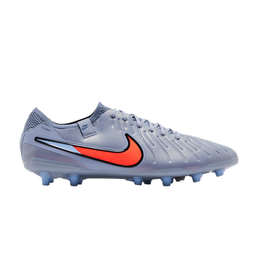 Nike Tiempo Legend 10 Elite AG 'Scary Good Pack'
