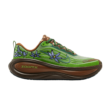 Nike Wmns Vomero Plus 'Doernbecher' 2026